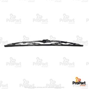 Wiper Blade - 82008813