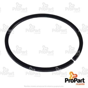 Sealing Ring - 82009301