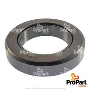Clutch Release Bearing suitable for New Holland - 82010859