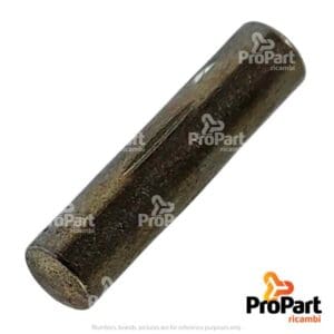 Retainer Pin - 82012892