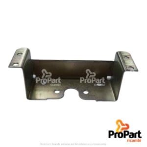 Latch Support - 82013276