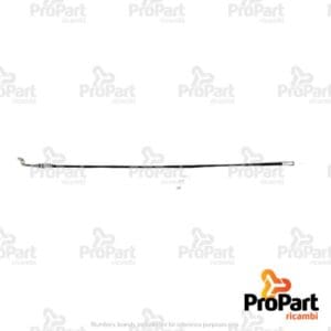 Door Cable - 82016403