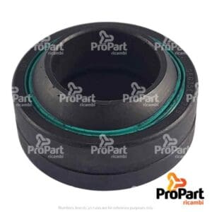 Swivel Bearing - 82016695