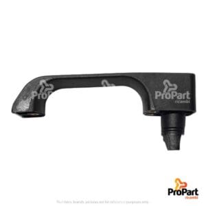 Door Handle - 82019604