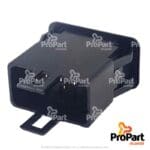 Switch  -PTO - 82022751