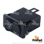 Switch  -PTO - 82022751
