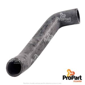 Top Radiator Hose - 82028240