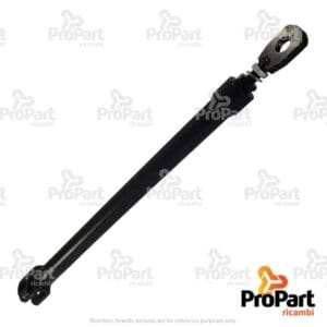 Lift Rod Assembly - 82029002