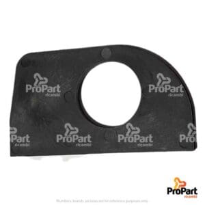 Gasket - 82029165