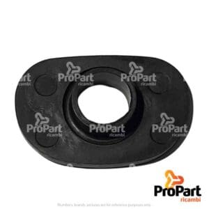 Gasket - 82029171