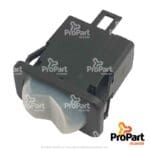 Rear Lift Switch - 82032524
