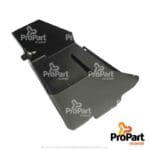 Battery Cover - 82032836