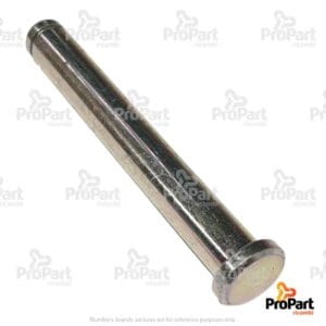 Hinge Pin - 82033133
