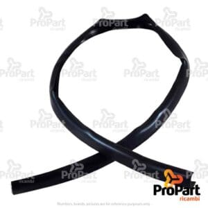 Window Seal  1235mm - 82034552