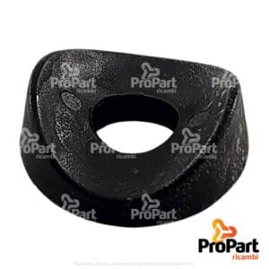 Washer  - 82035908