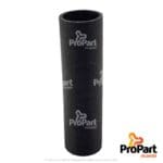 Venturi Hose - 82036395