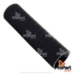 Venturi Hose - 82036395