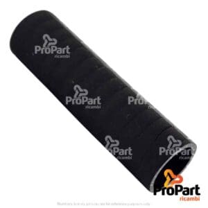 Venturi Hose - 82036395