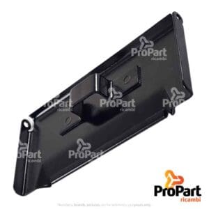 Handle - 82036748