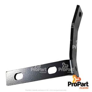 Support Bracket - 82037051