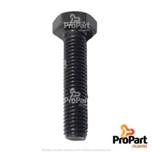 Bolt - 828-10045