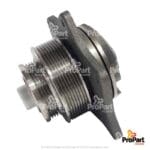 Water Pump suitable for New Holland - 82847714