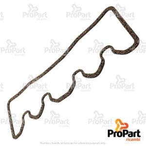 Rocker Cover Gasket - 828695M1