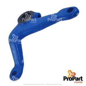Steering Arm - 83905489