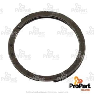 Snap Ring - 83927762