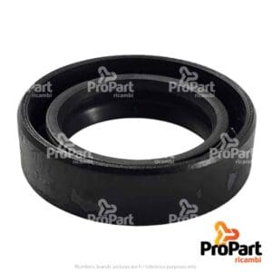 PTO Oil Seal - 83944079