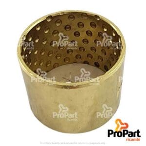 Axle Shaft Bush suitable for John Deere - 83956842
