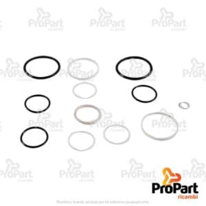 QRC Seal Kit - 83957381