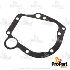 Gasket - 83961380
