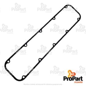 Rocker Cover Gasket - 83976375