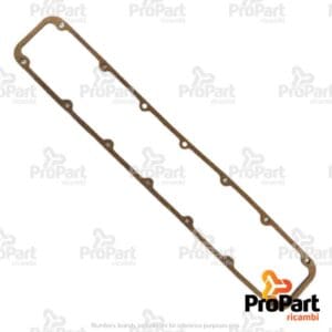 Rocker Cover Gasket - 83976376