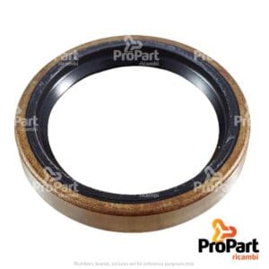 Oil Seal - 83985503