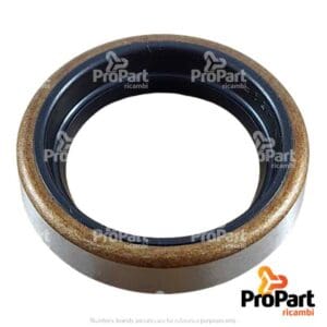 Oil Seal - 83985506