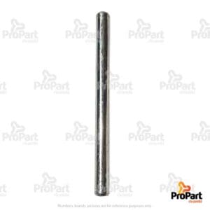 Door Hinge Pin - 83994405
