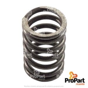 Valve Spring - 83999742