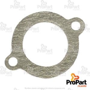 Thermostat Housing Gasket - 83999978