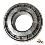 Pinion Bearing - 84011249