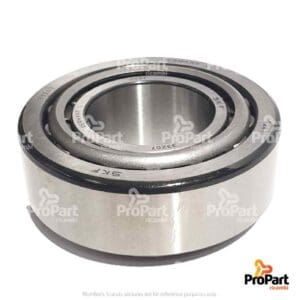 Pinion Bearing - 84011249