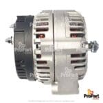 Alternator 150A suitable for New Holland - 84141455