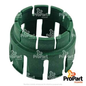 Lock Ring - 84156016