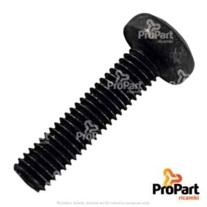 Screw - 84187823