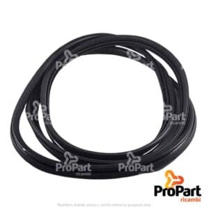 Rubber Seal - 84224130