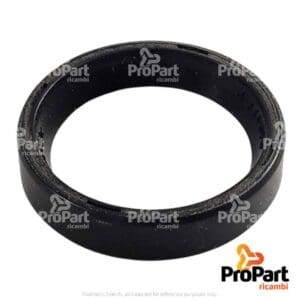 Input Shaft Seal - 84226406