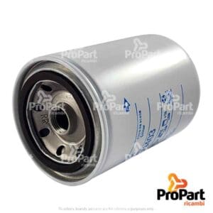 Engine Oil Filter - 84227290