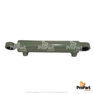 Steering Ram - 84249612
