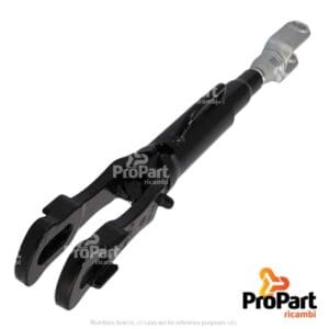 Adjustable Lift Arm - 84253954